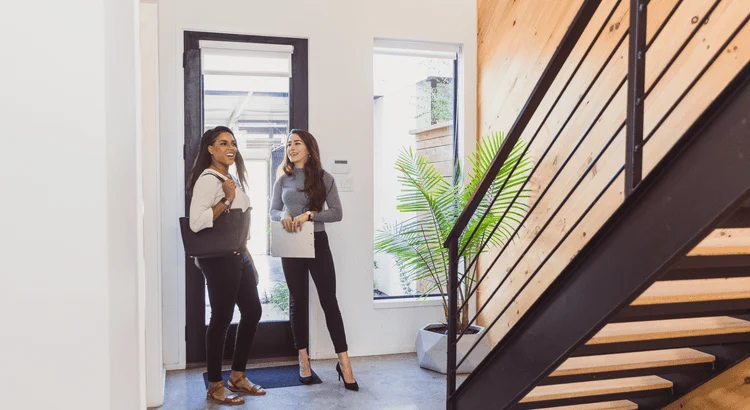 Why You Want a Buyer’s Agent for New Construction in the Raleigh Area
