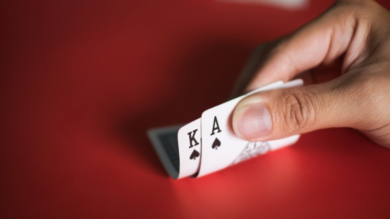 Trends & Wild Cards to Watch in the 2025 Raleigh Housing Market
