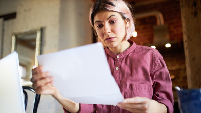 What Happens to Your Mortgage & Bills After a Natural Disaster?