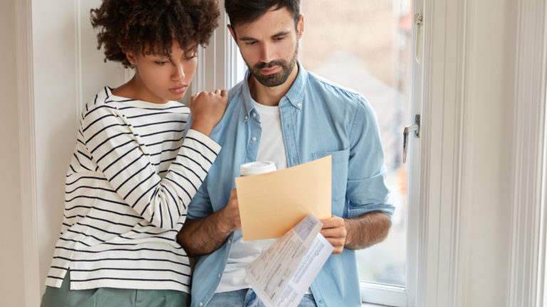 How Much Can Your Landlord Raise the Rent?