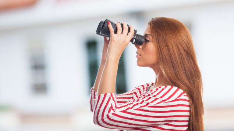 How to Attract More Buyers for Your Home in Raleigh