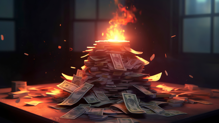 Sellers Lost $1 Billion Bypassing the MLS