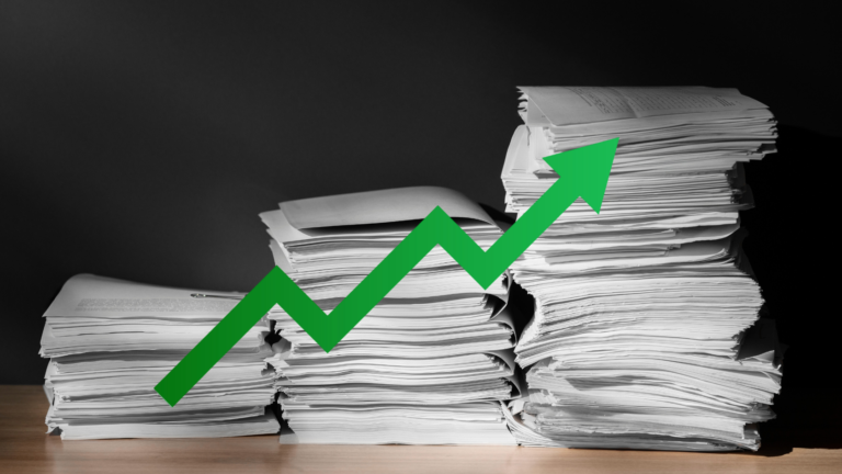 Is the Raleigh Housing Market Waking Up This Spring? 