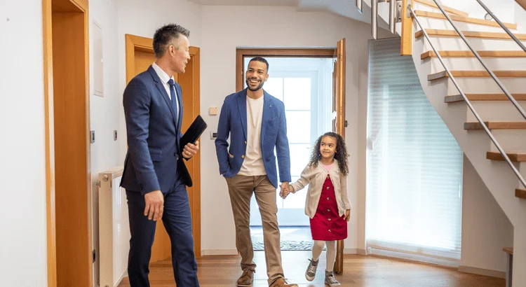 Never Skip the Home Inspection in Raleigh, NC